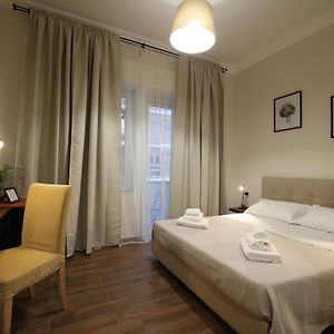 Chambre Lit King-Size